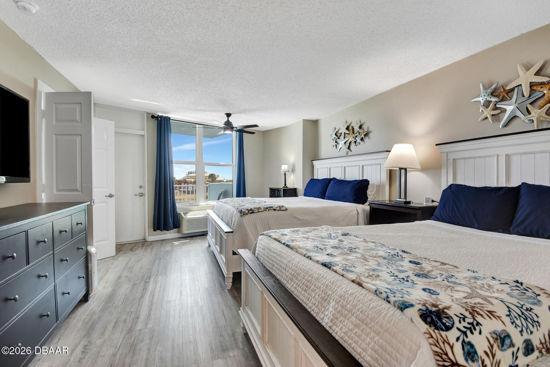 313 S Atlantic Avenue 301