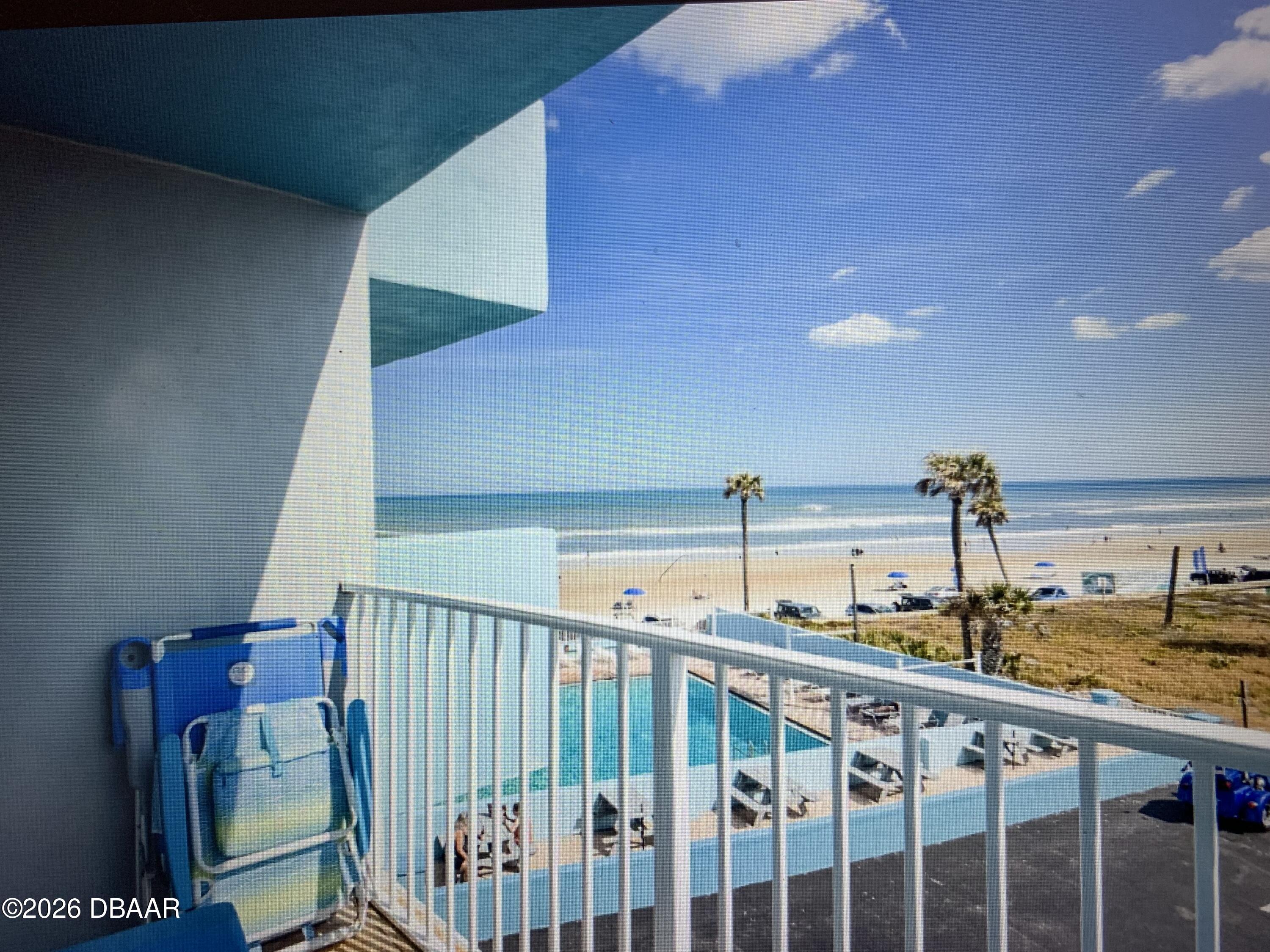 313 S Atlantic Avenue 301