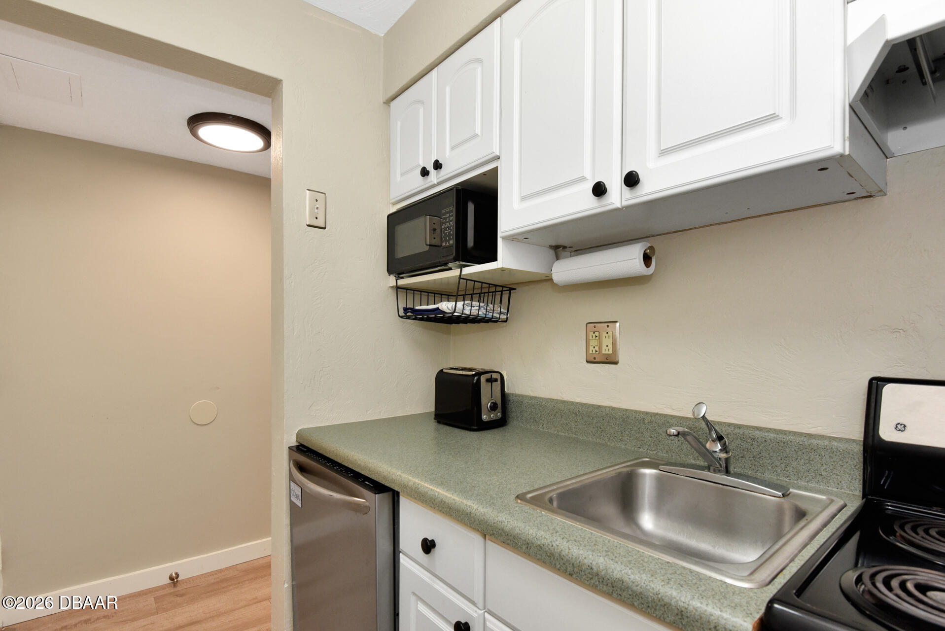 313 S Atlantic Avenue 301