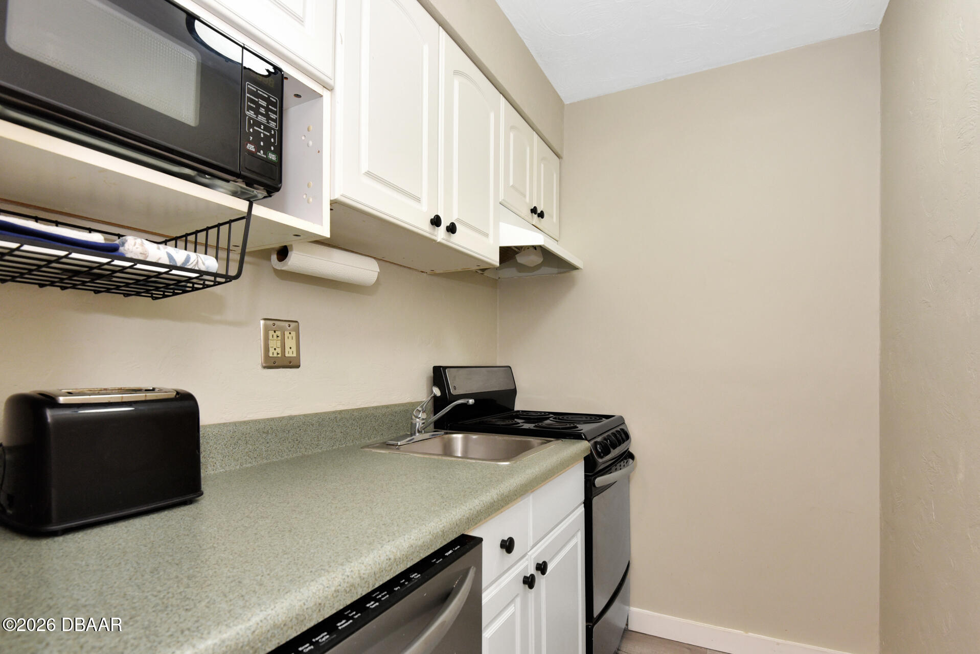 313 S Atlantic Avenue 301