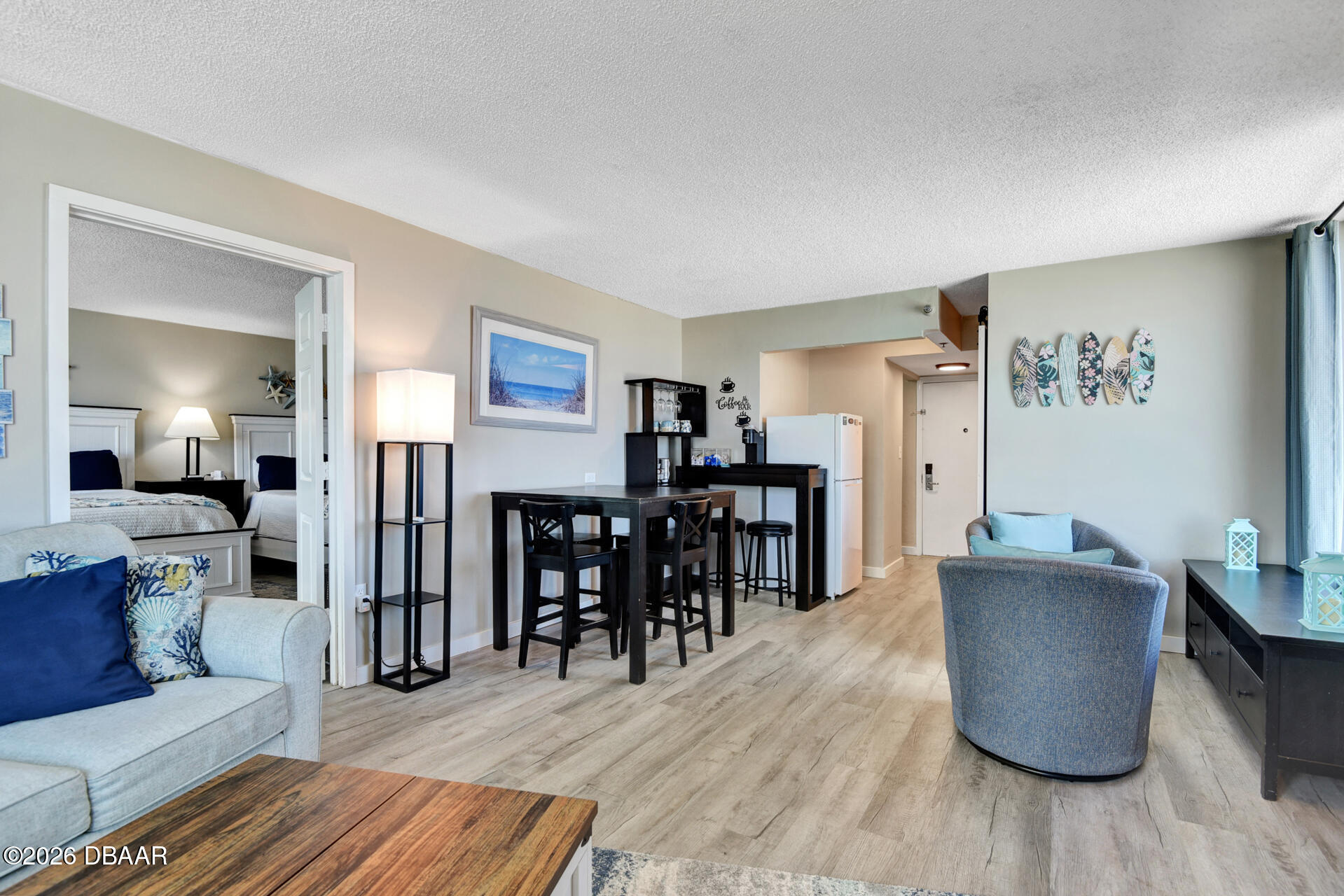 313 S Atlantic Avenue 301