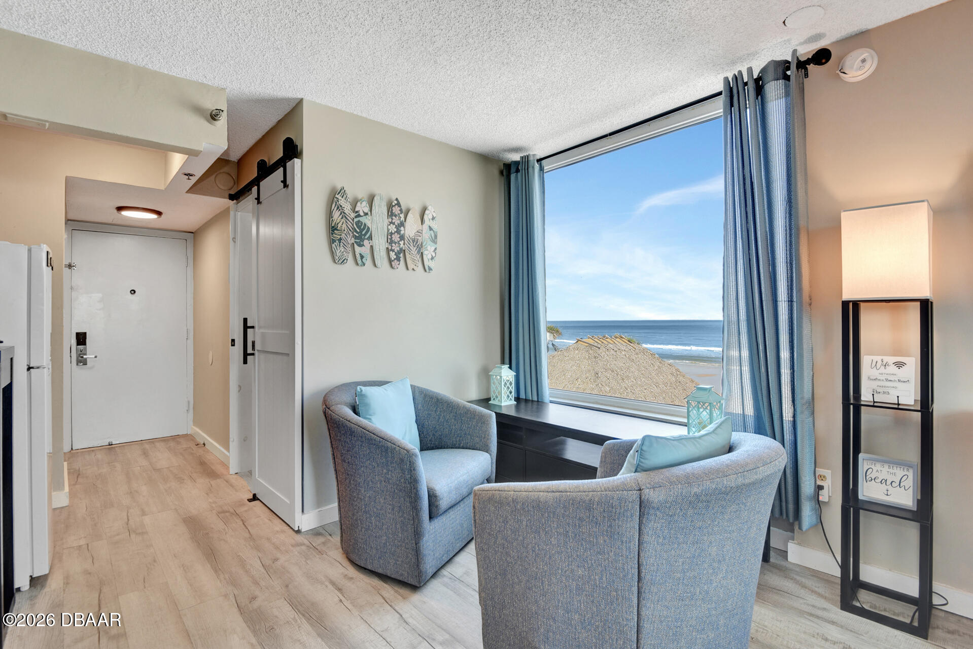 313 S Atlantic Avenue 301