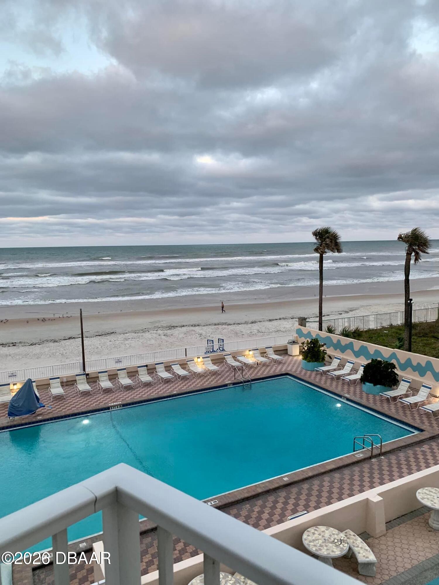 313 S Atlantic Avenue 301