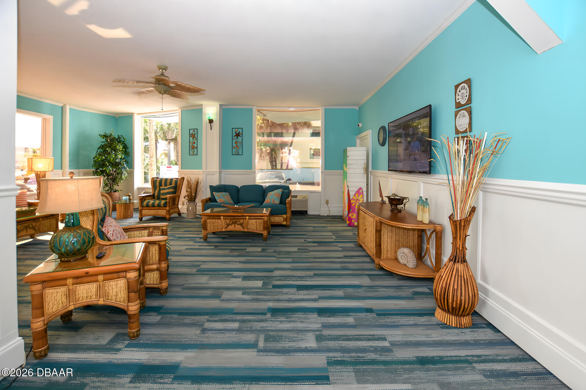 313 S Atlantic Avenue 301