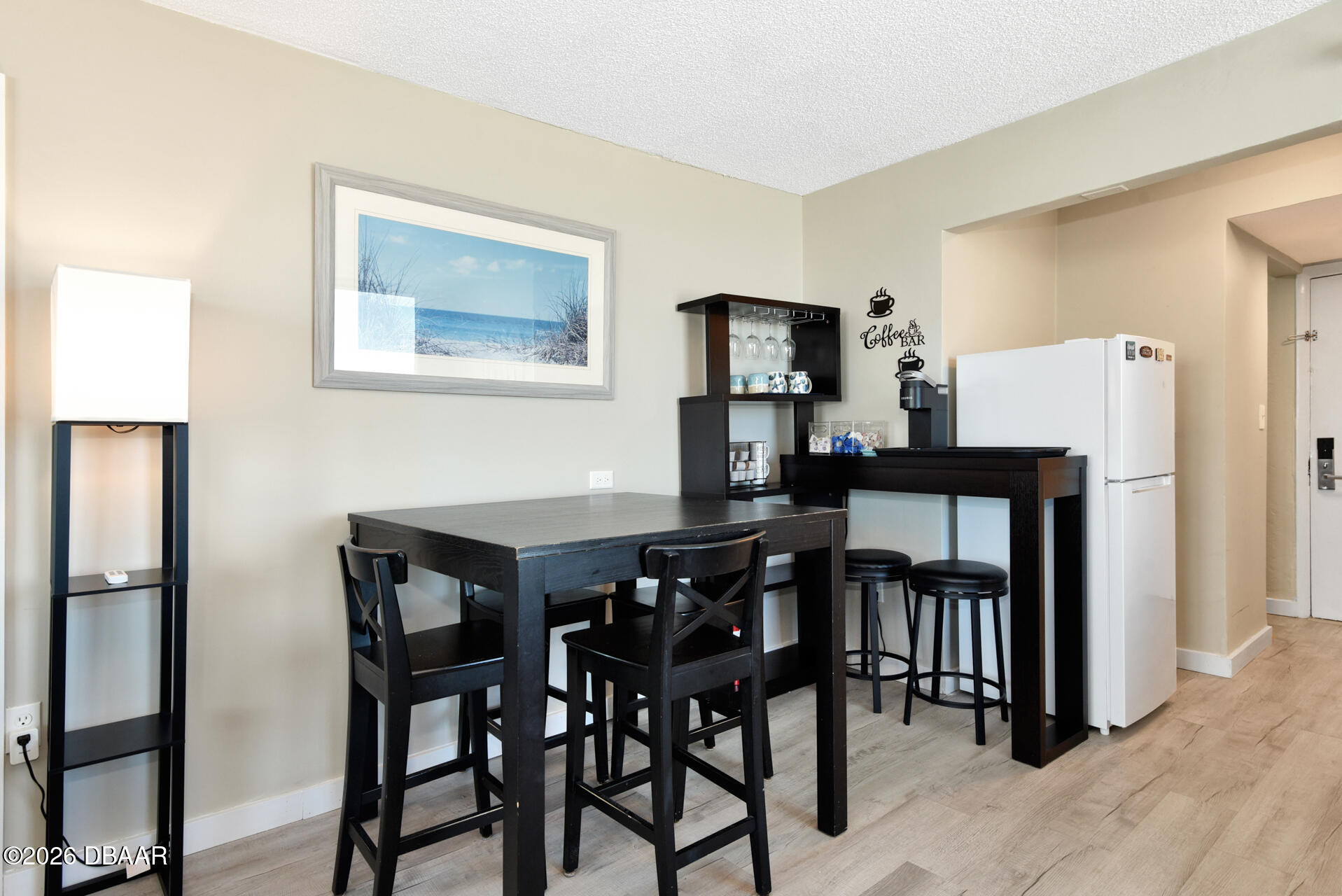 313 S Atlantic Avenue 301