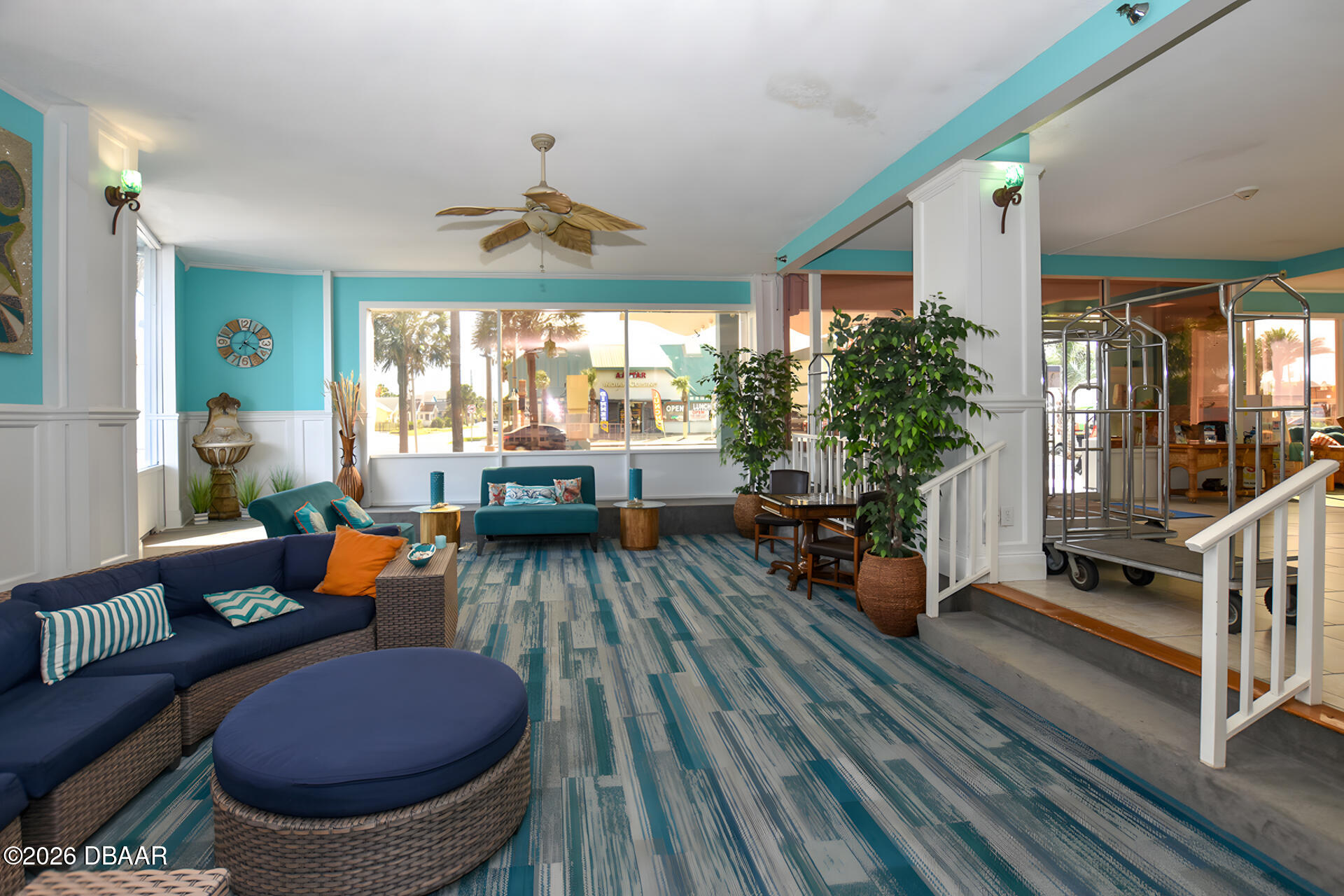313 S Atlantic Avenue 301