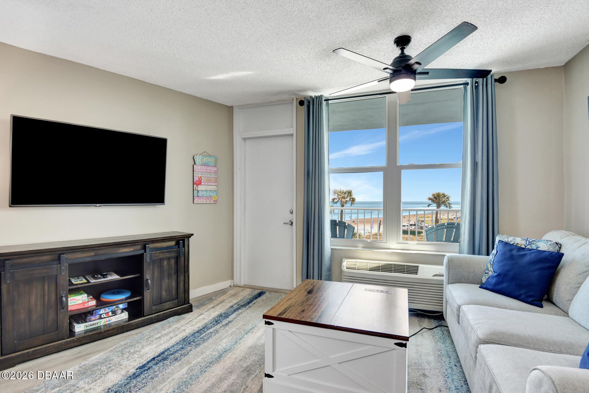 313 S Atlantic Avenue 301