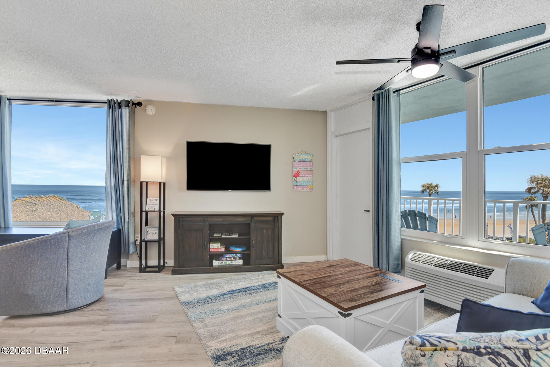 313 S Atlantic Avenue 301
