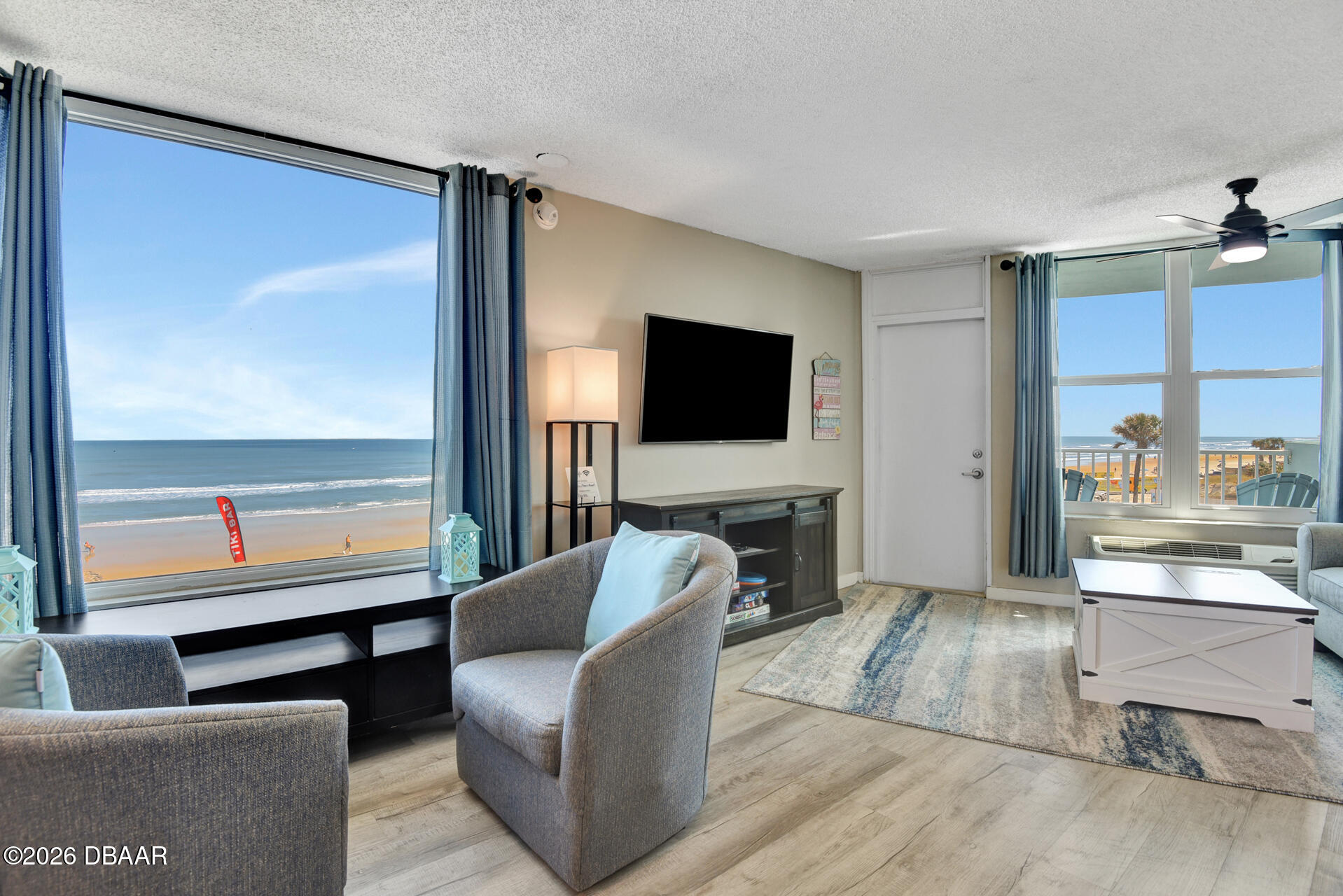 313 S Atlantic Avenue 301