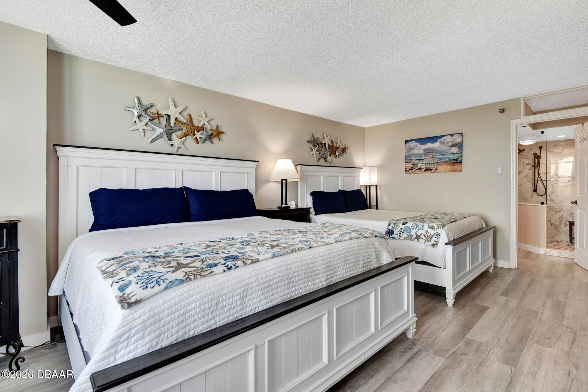 313 S Atlantic Avenue 301