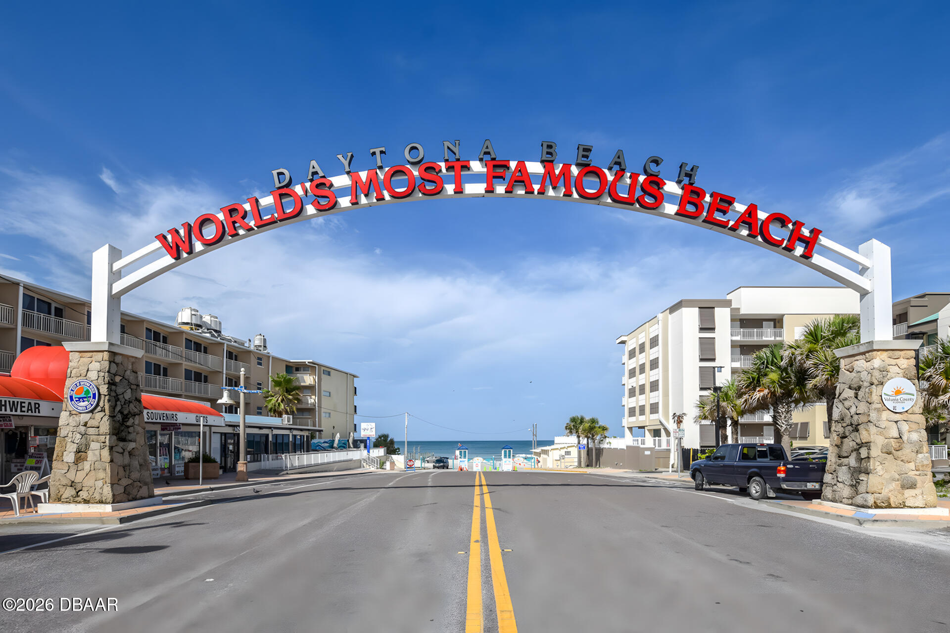 313 S Atlantic Avenue 301