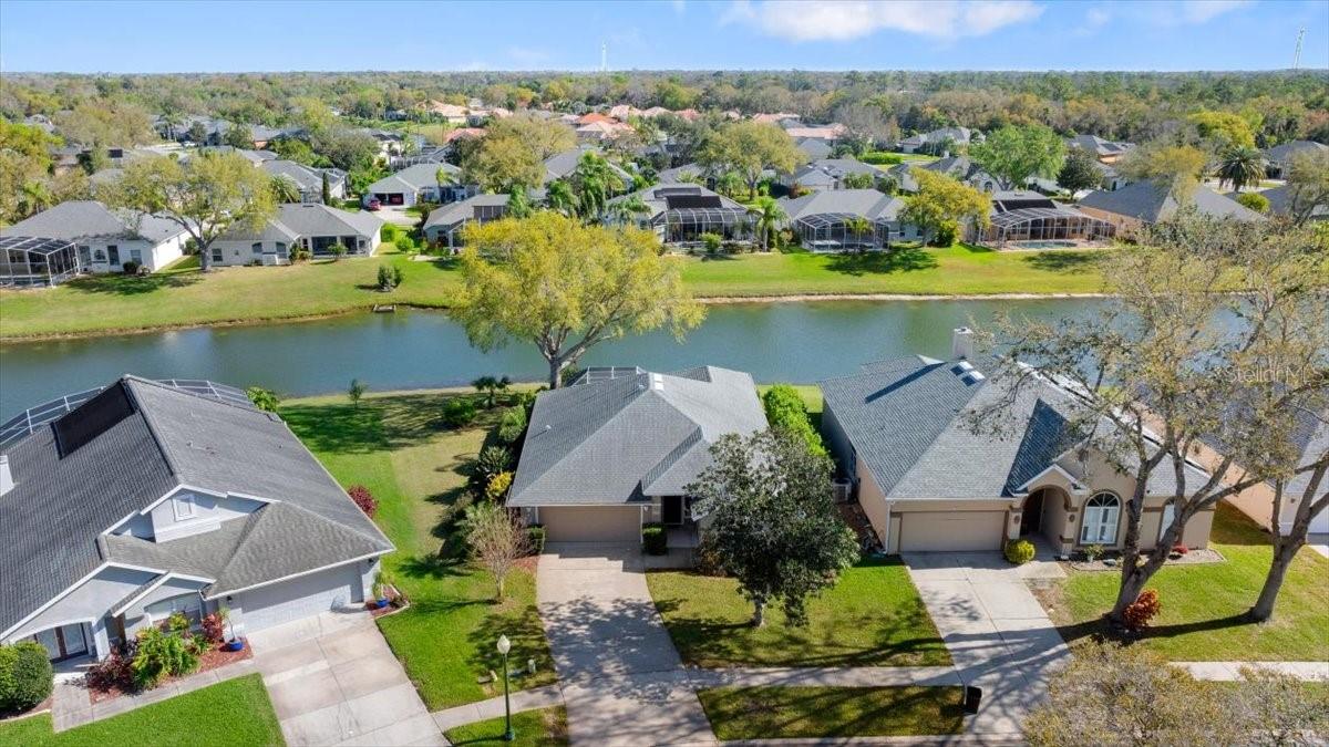 6123 JASMINE VINE DR