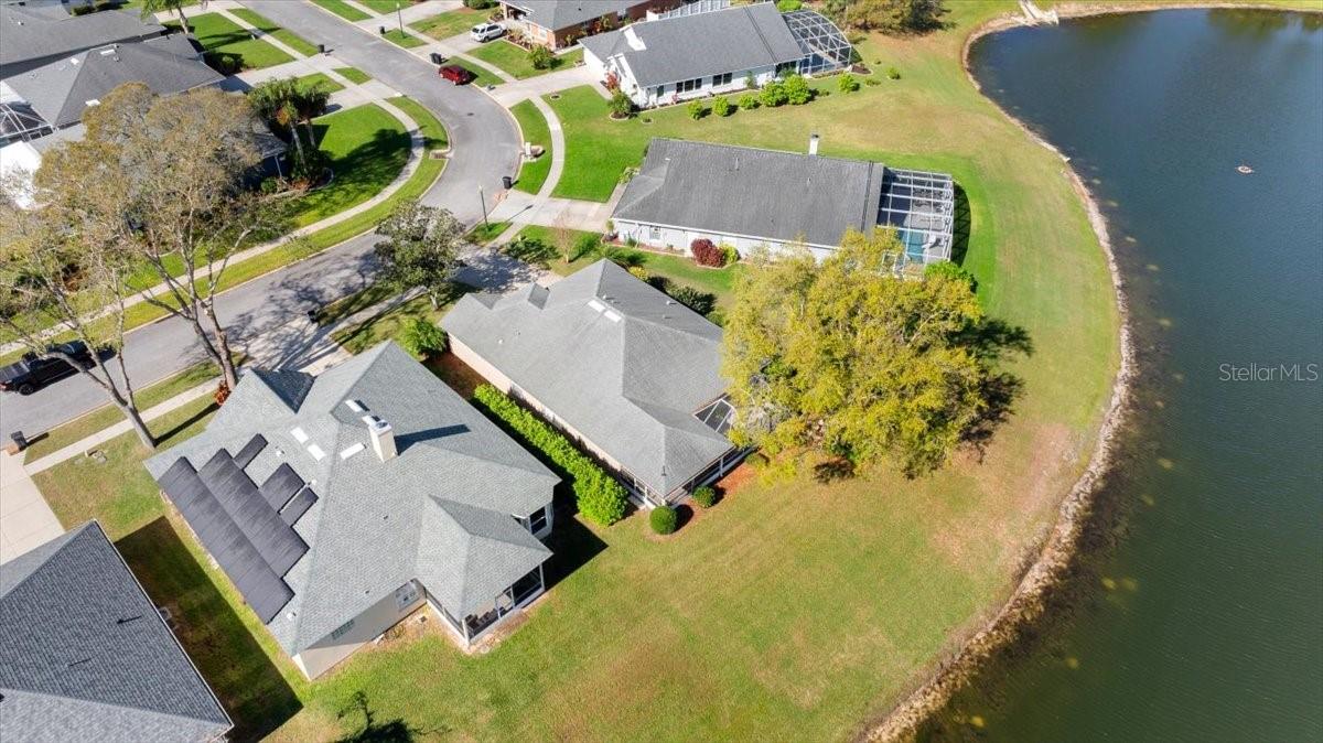 6123 JASMINE VINE DR