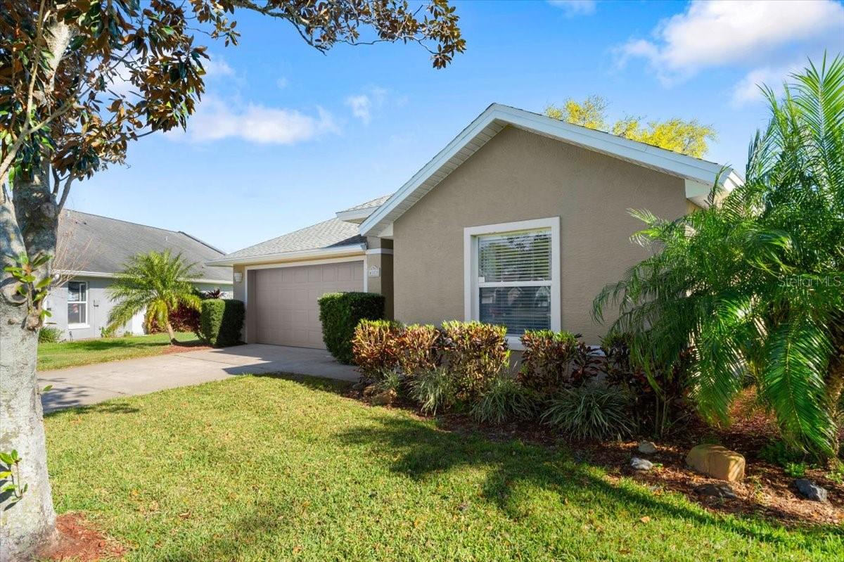 6123 JASMINE VINE DR
