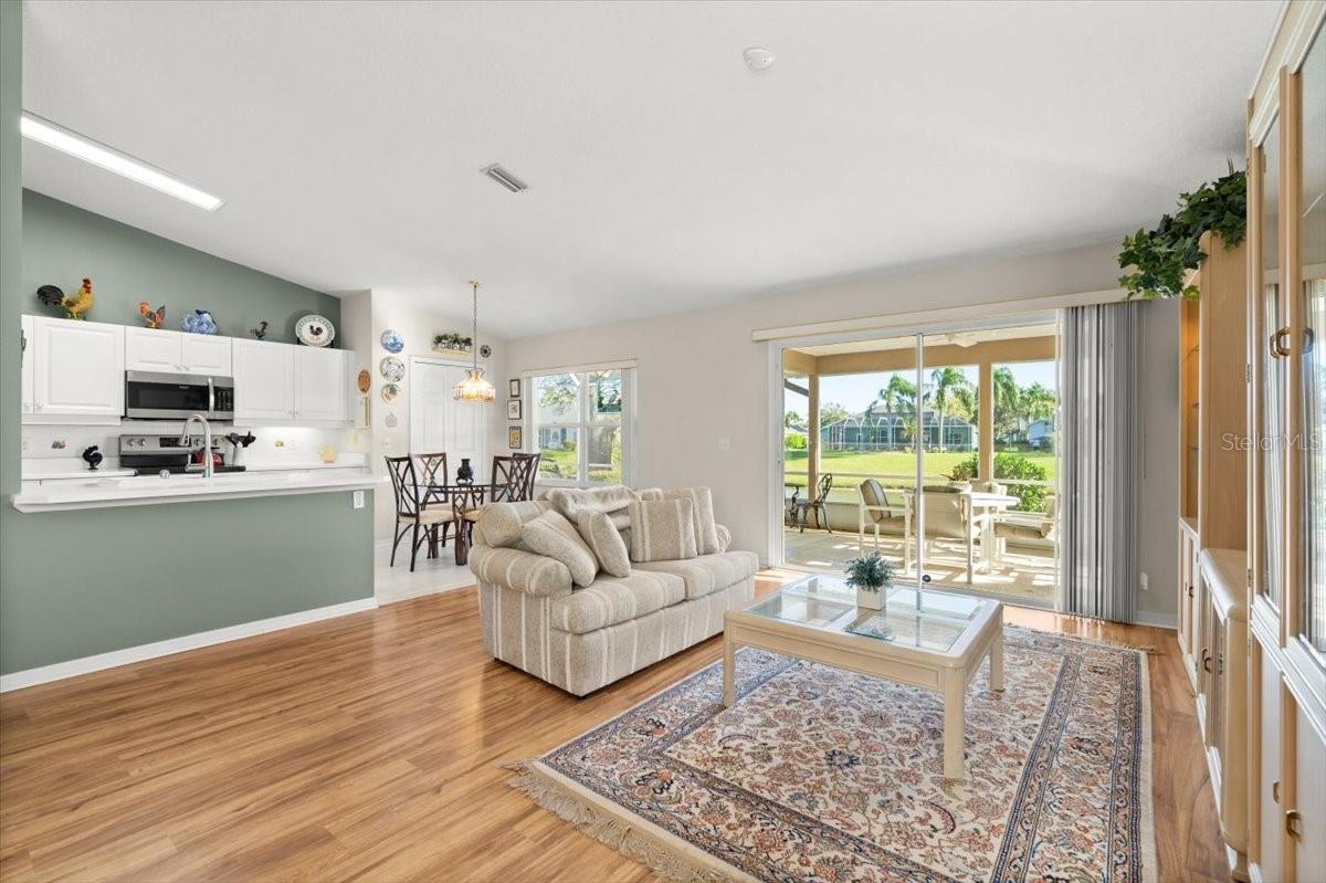 6123 JASMINE VINE DR