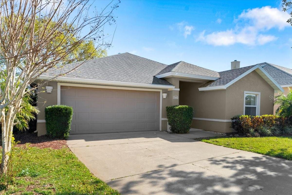 6123 JASMINE VINE DR