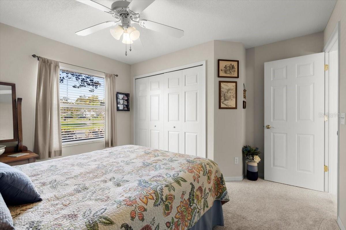 6123 JASMINE VINE DR
