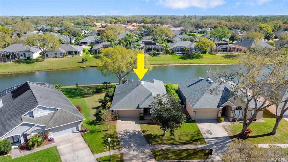 6123 JASMINE VINE DR