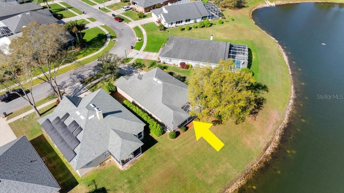6123 JASMINE VINE DR