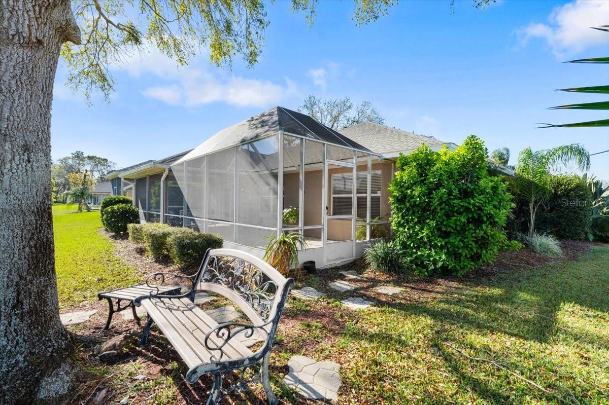 6123 JASMINE VINE DR
