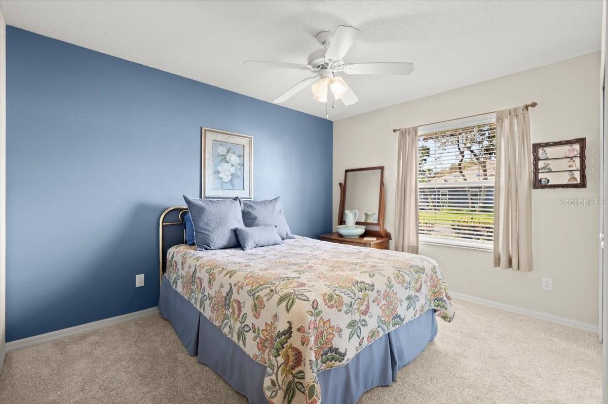 6123 JASMINE VINE DR