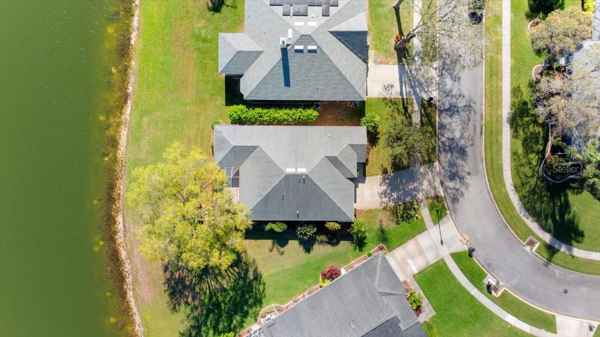 6123 JASMINE VINE DR