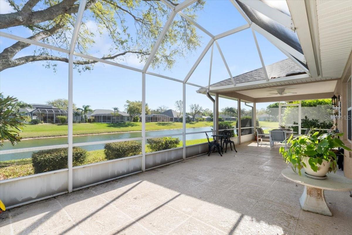 6123 JASMINE VINE DR