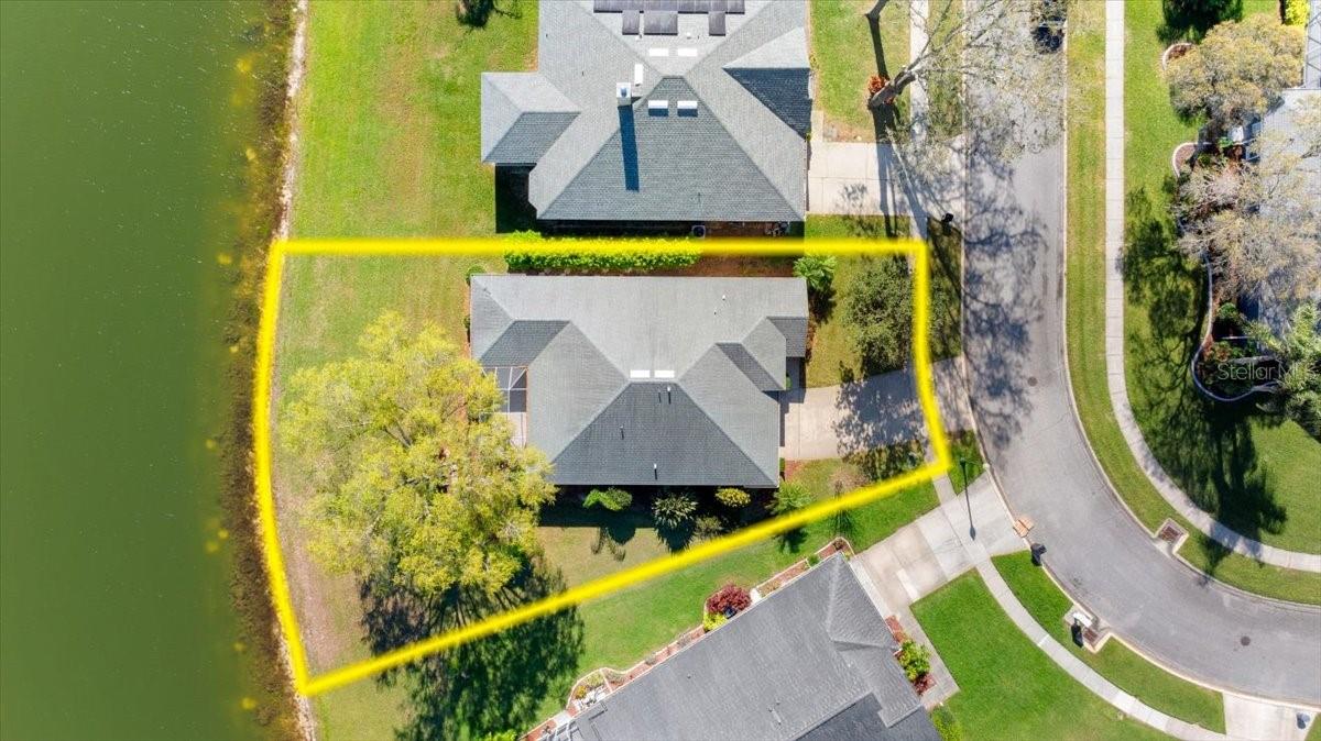 6123 JASMINE VINE DR