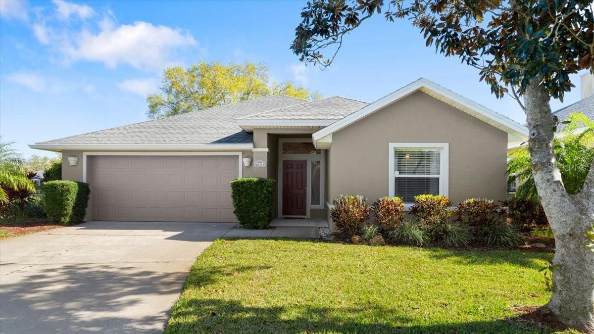 6123 JASMINE VINE DR