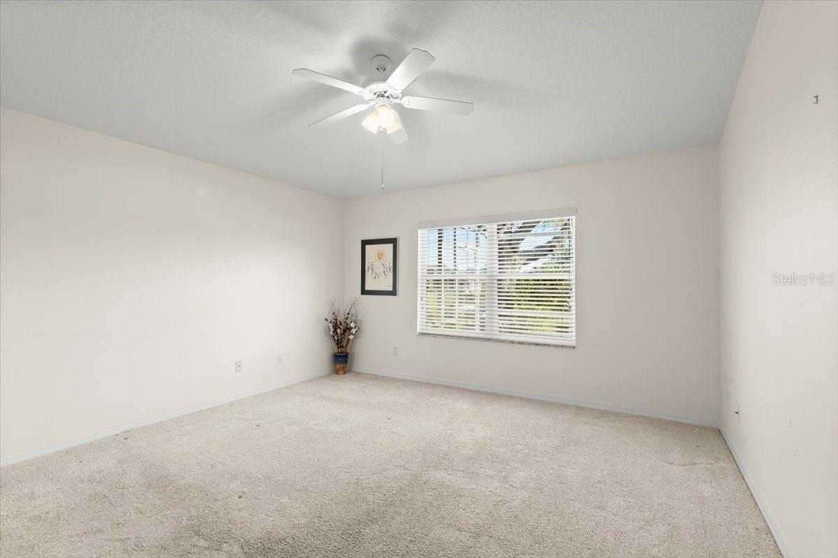 6123 JASMINE VINE DR