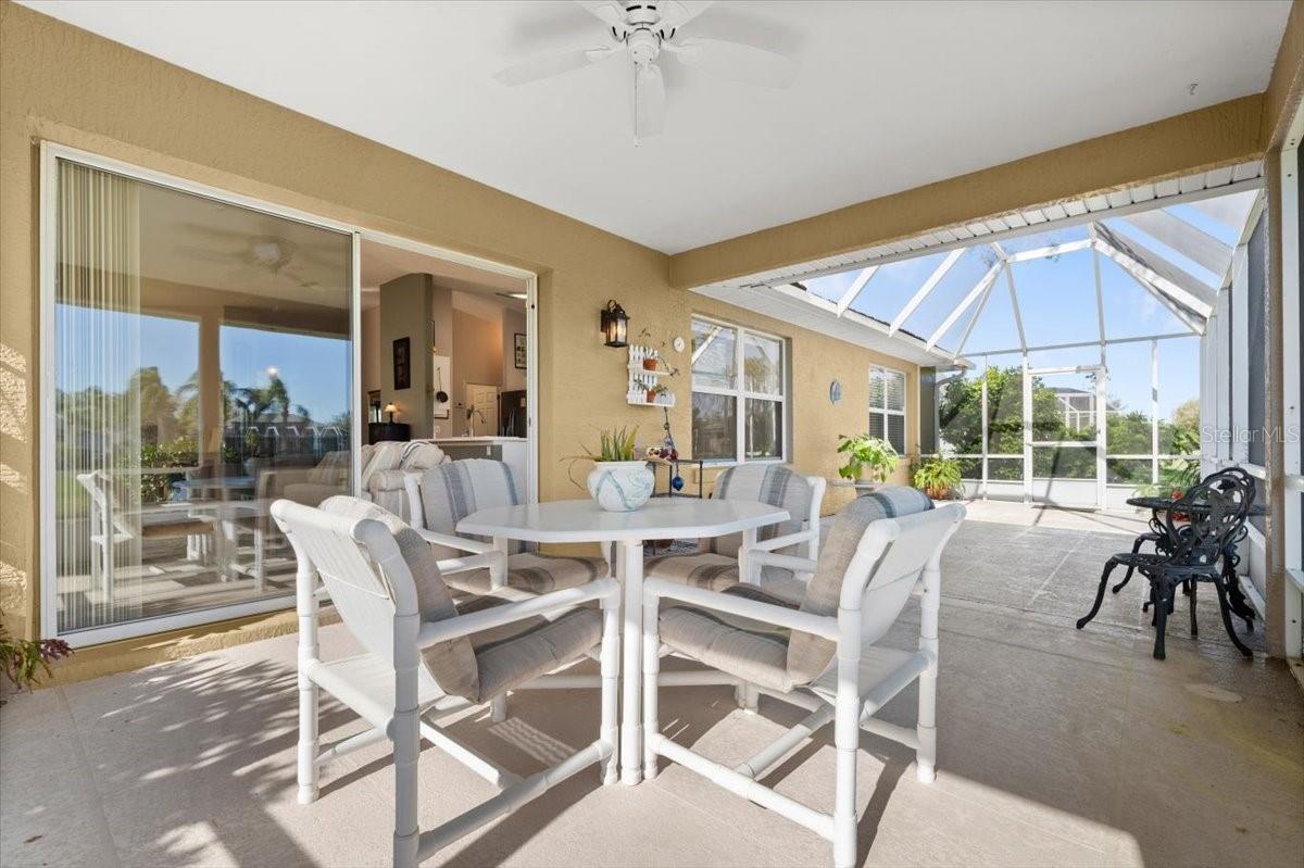 6123 JASMINE VINE DR