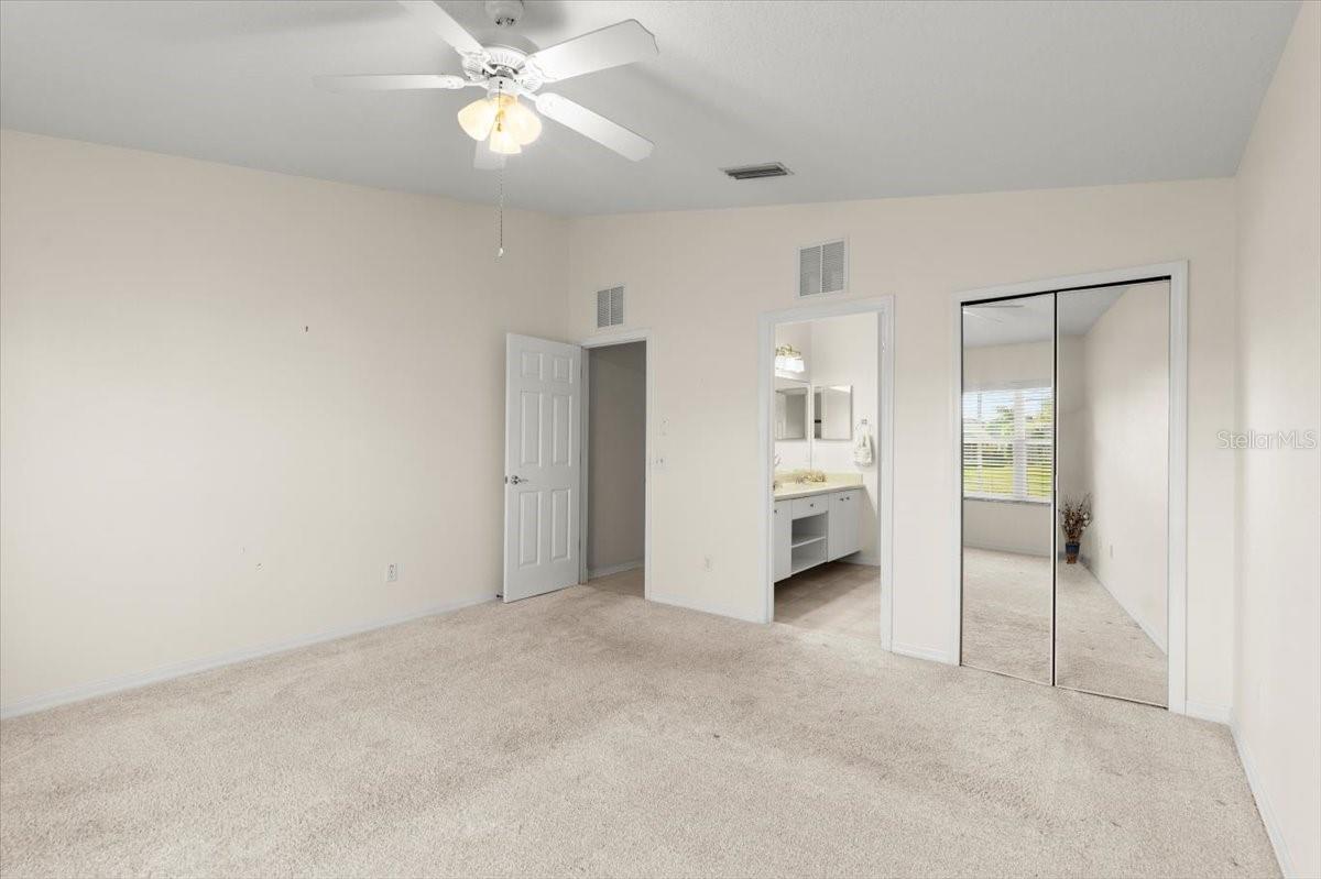 6123 JASMINE VINE DR