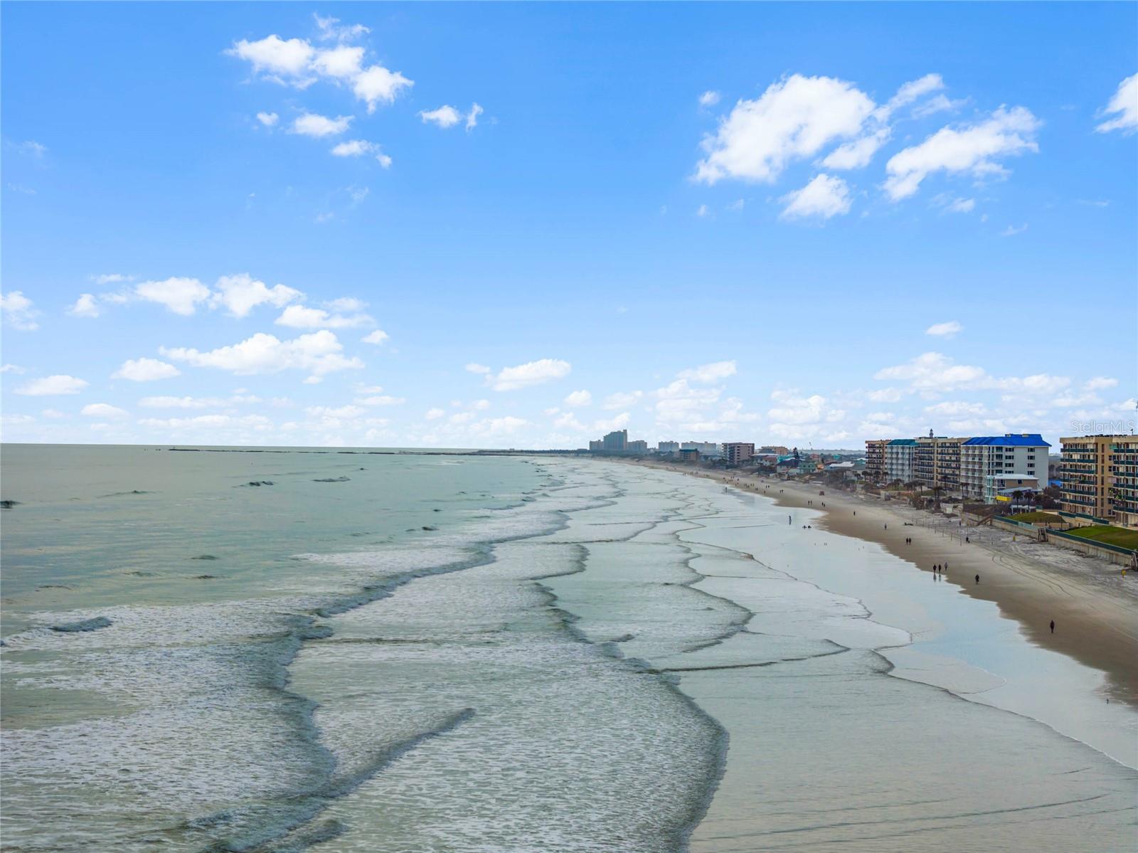 4495 S ATLANTIC AVE #304