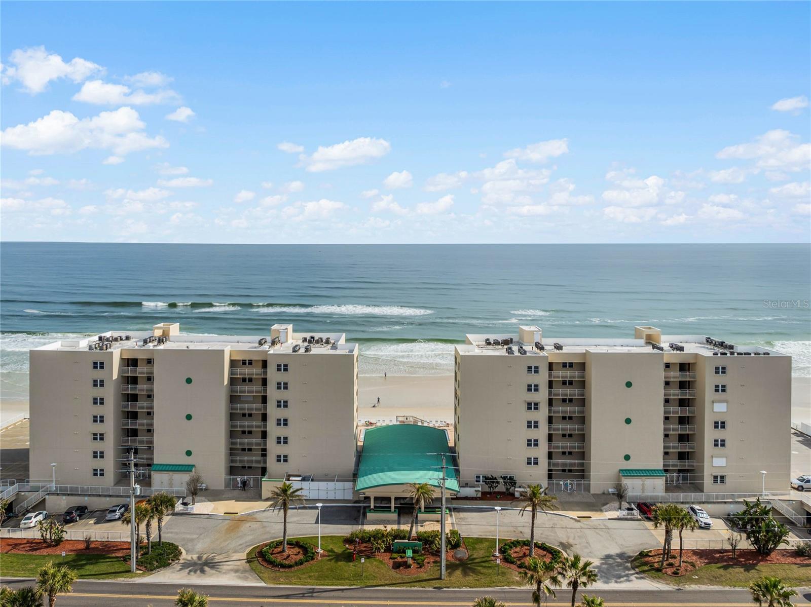 4495 S ATLANTIC AVE #304