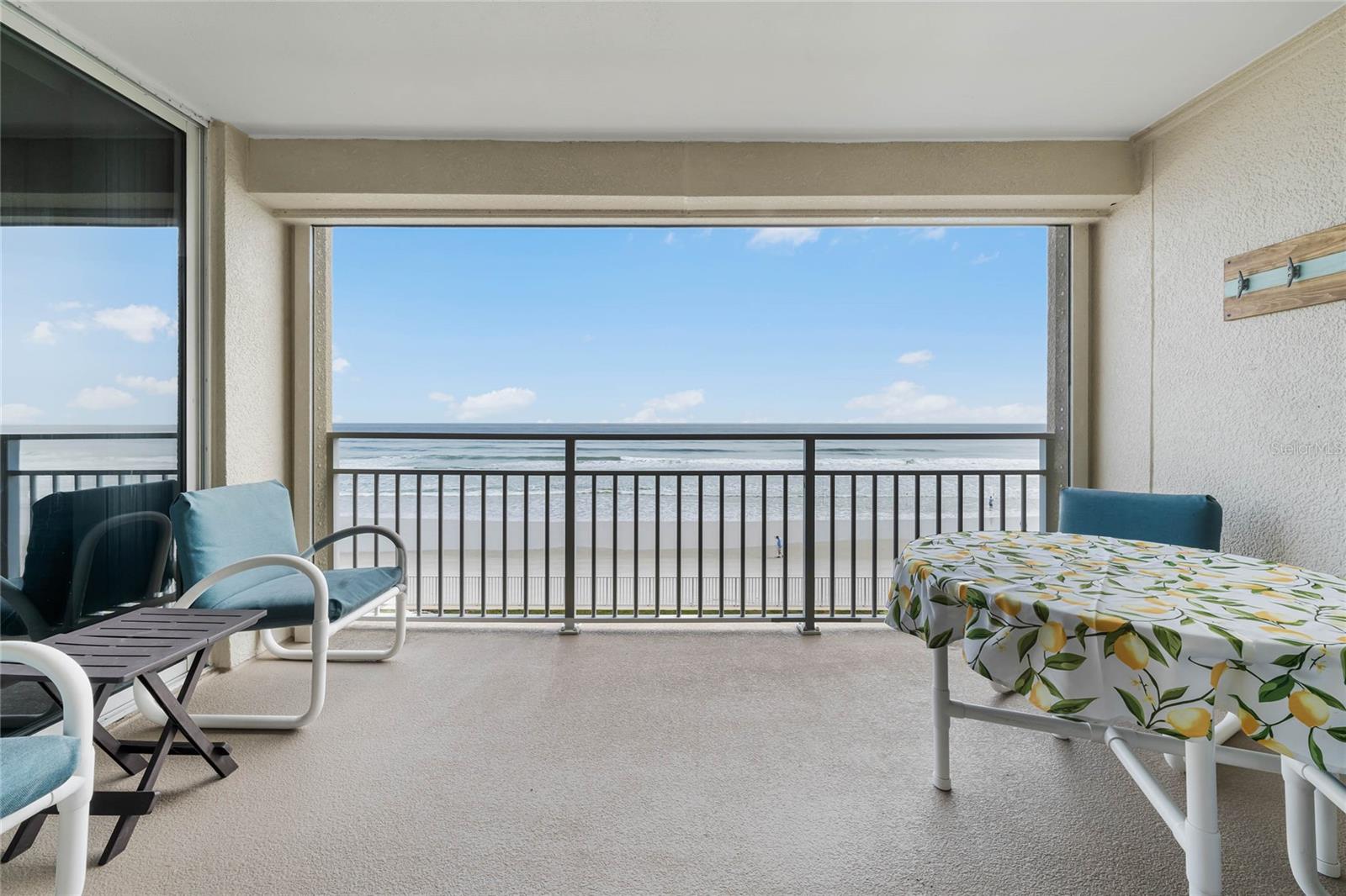 4495 S ATLANTIC AVE #304