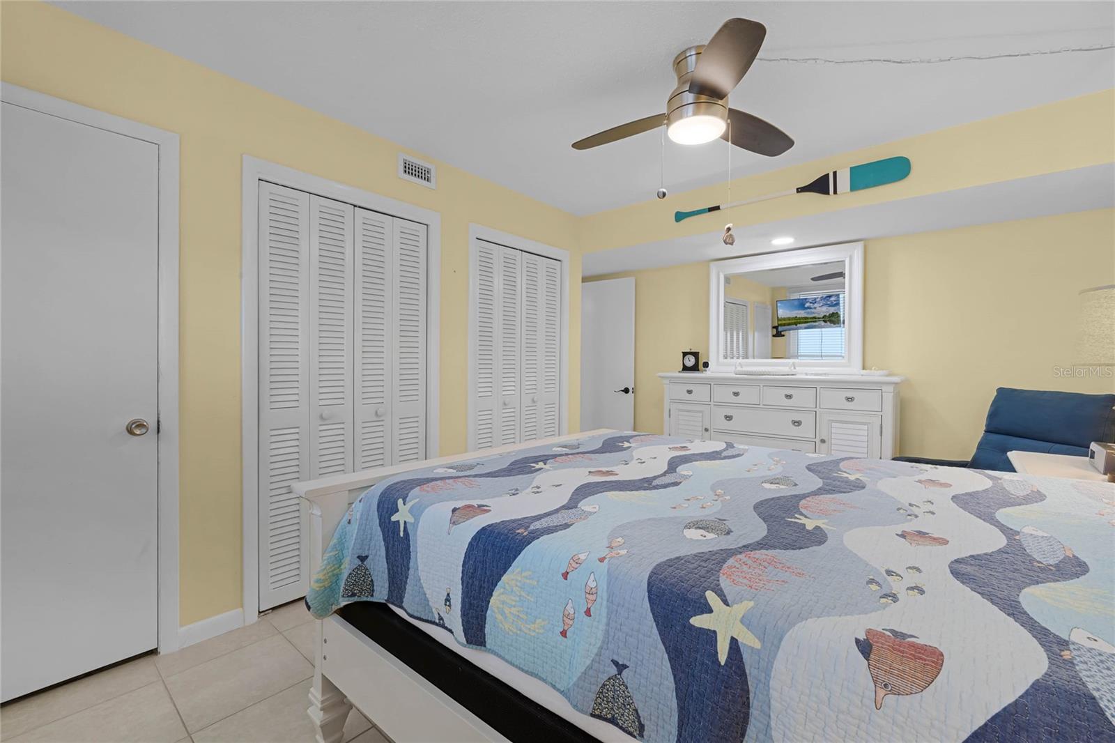 4495 S ATLANTIC AVE #304