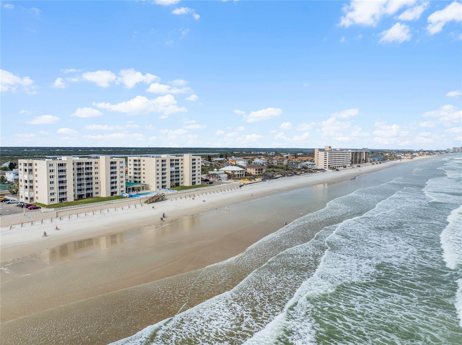 4495 S ATLANTIC AVE #304