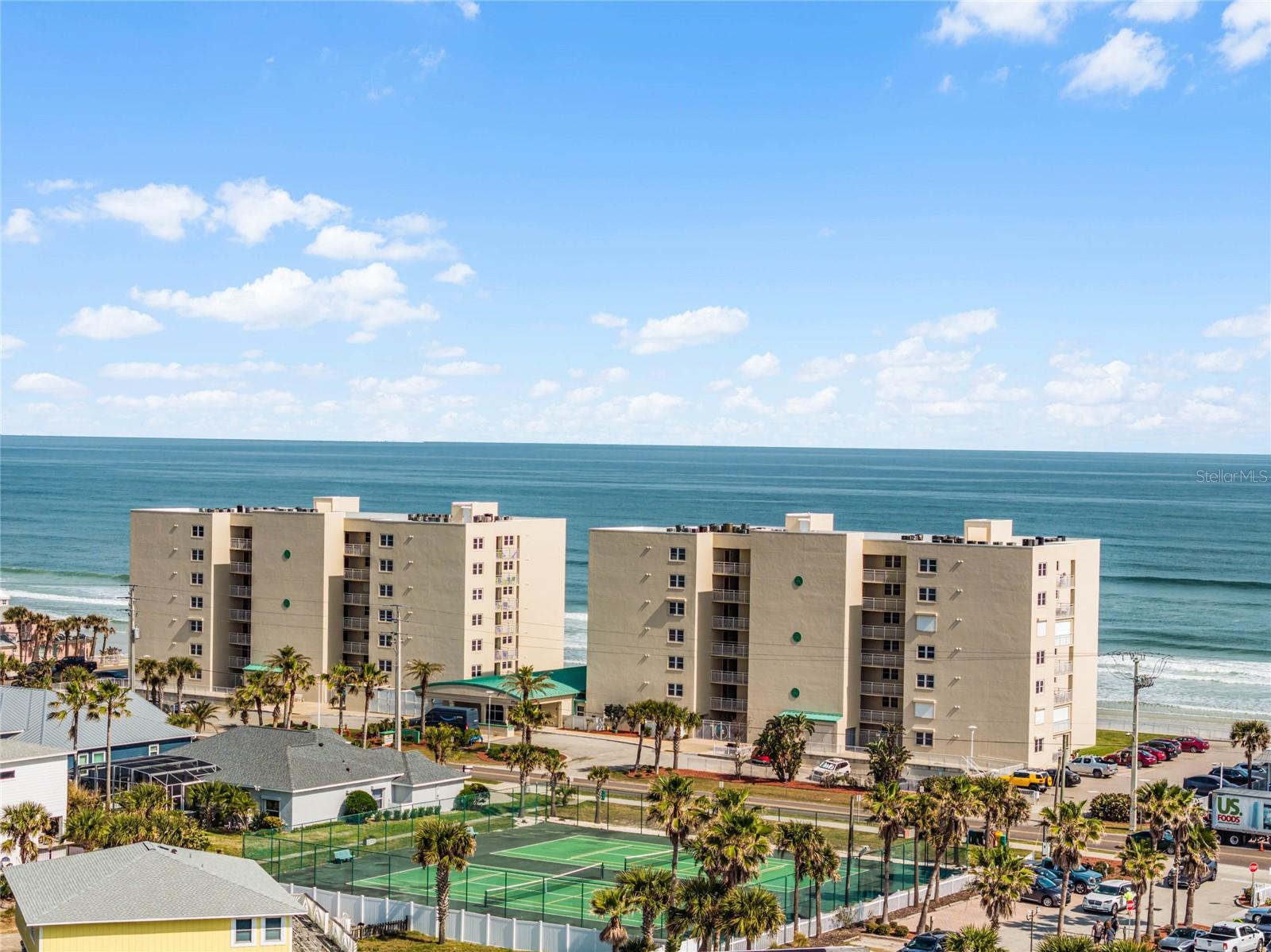 4495 S ATLANTIC AVE #304
