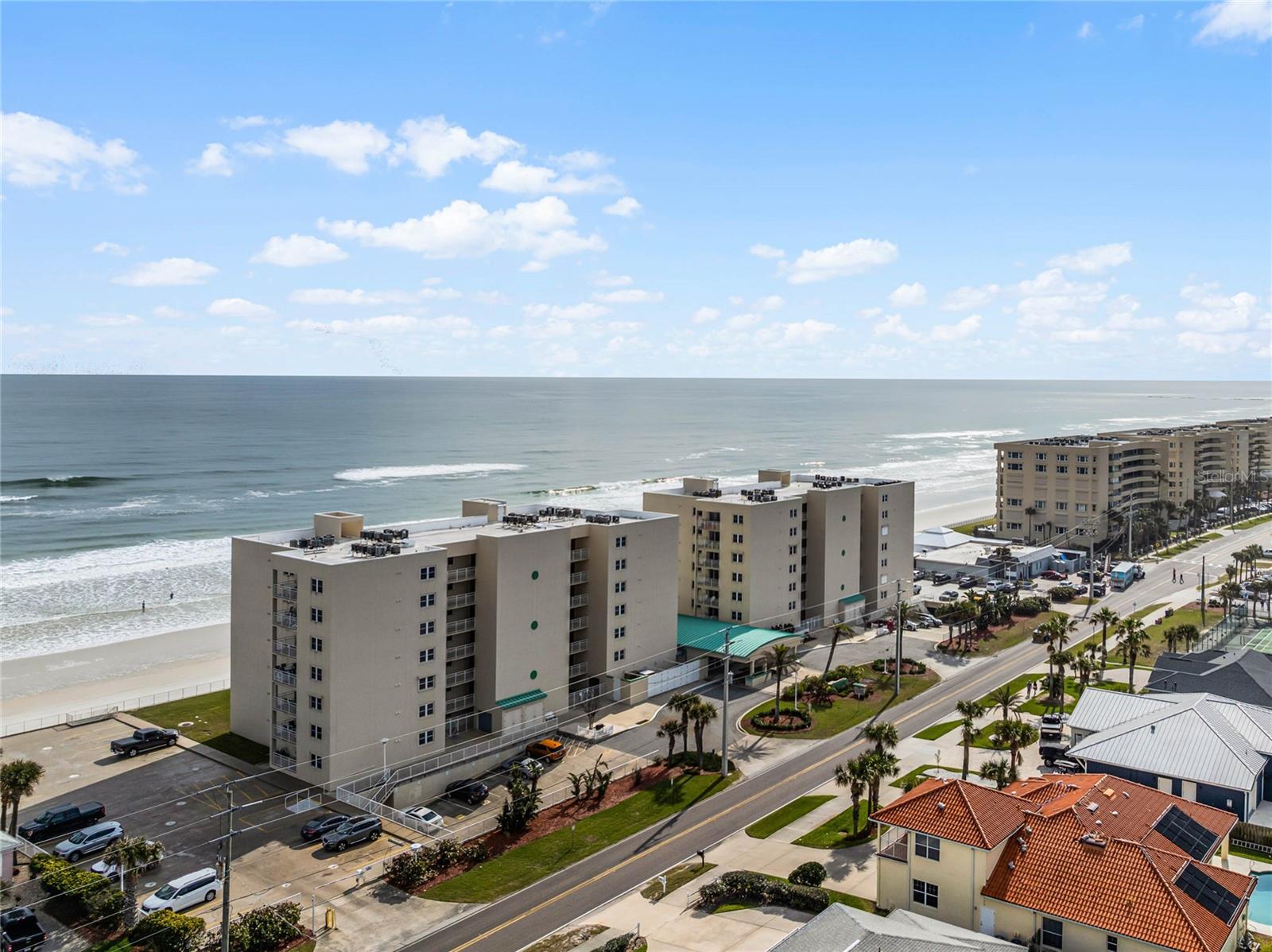 4495 S ATLANTIC AVE #304