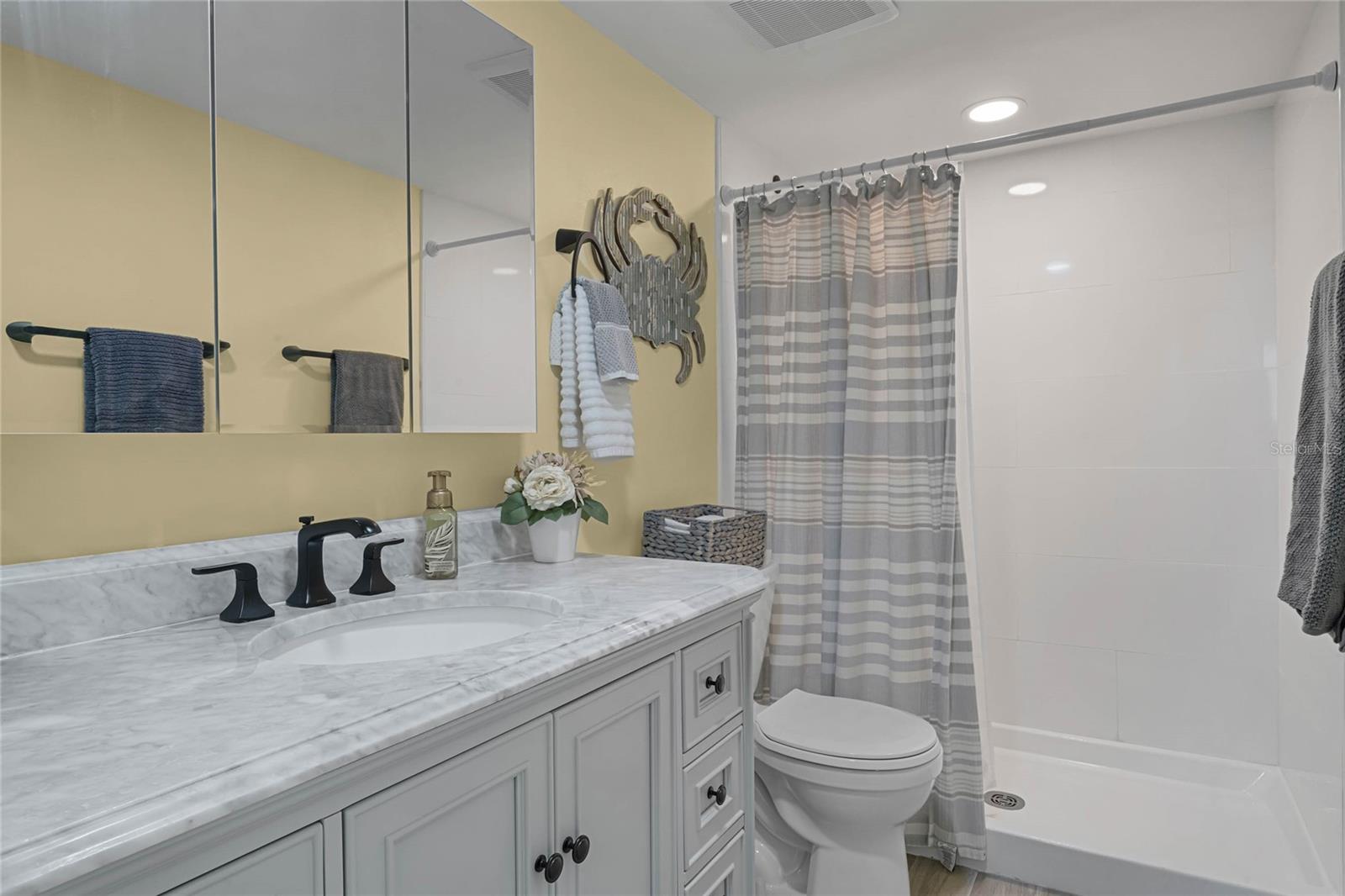 4495 S ATLANTIC AVE #304