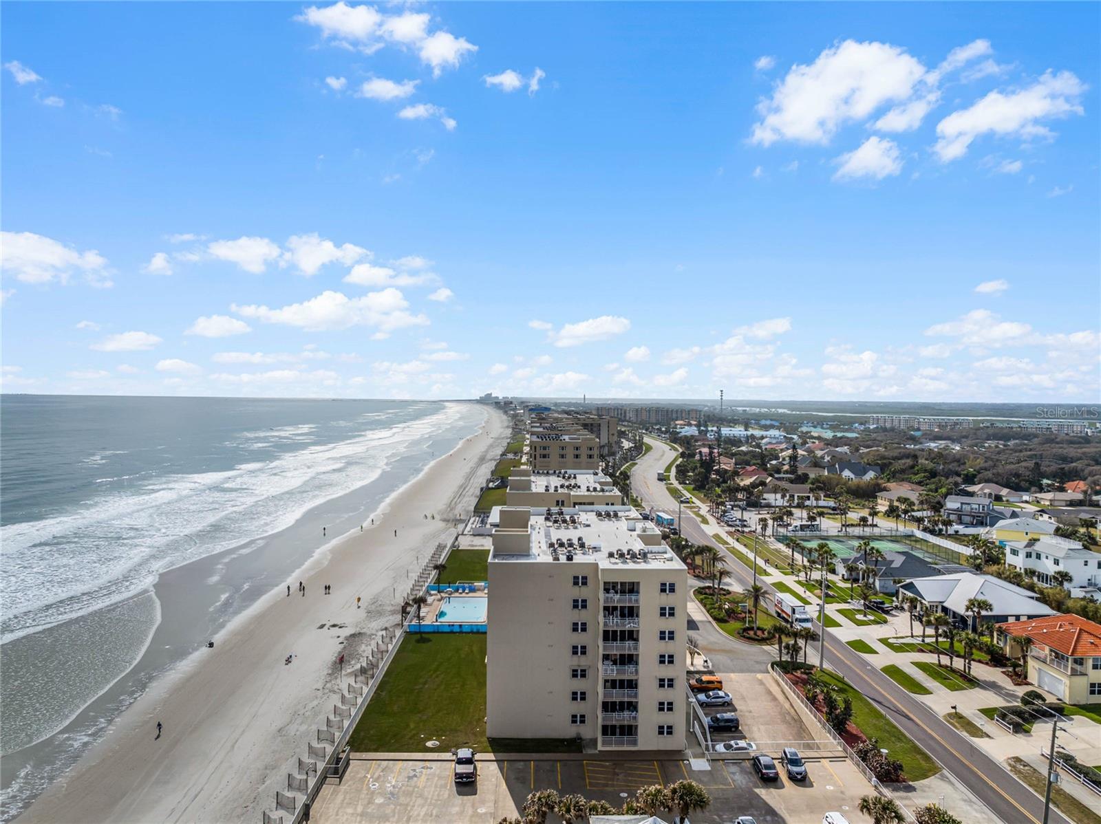 4495 S ATLANTIC AVE #304