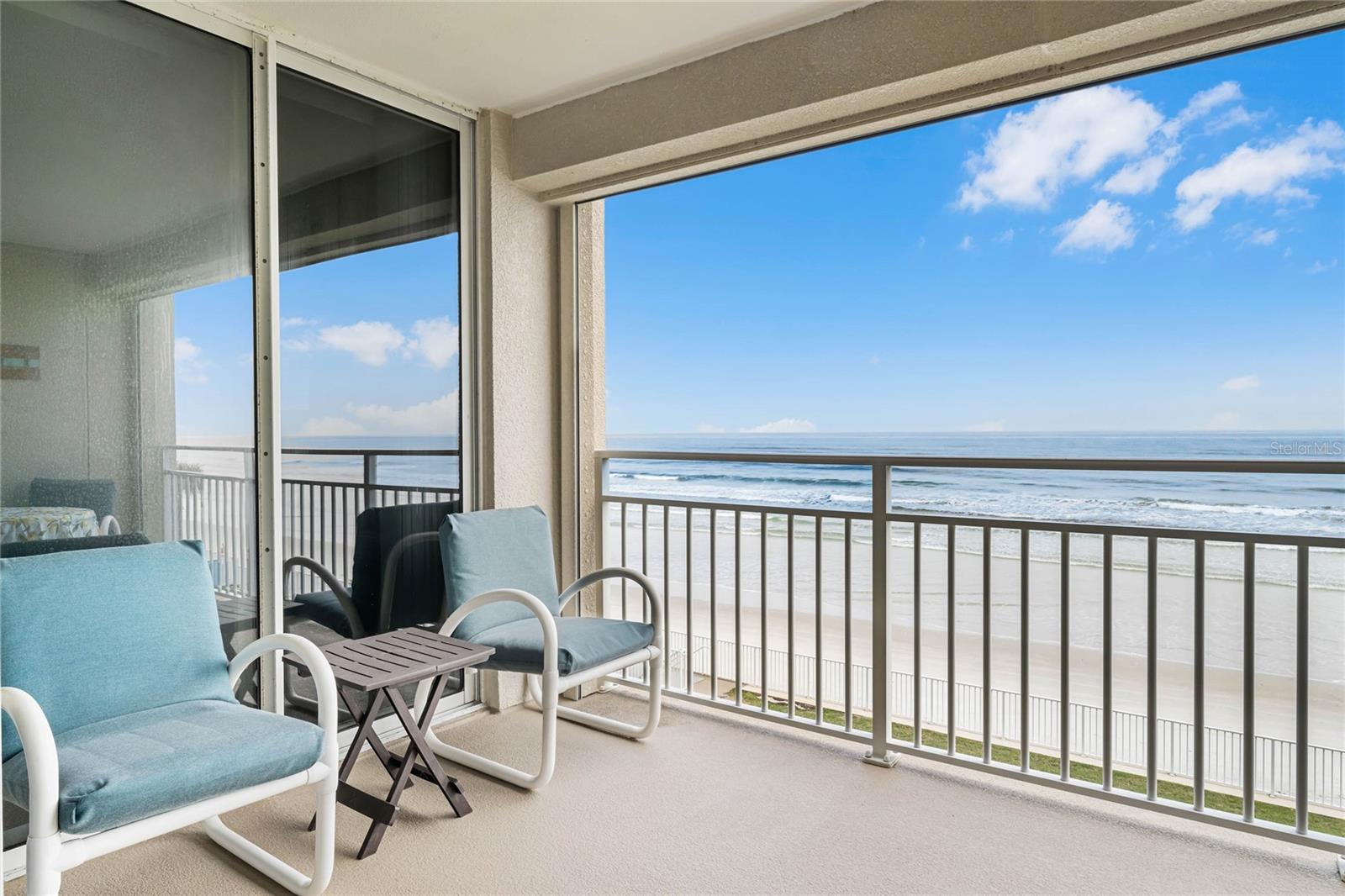 4495 S ATLANTIC AVE #304