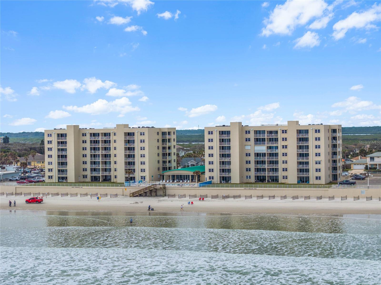 4495 S ATLANTIC AVE #304