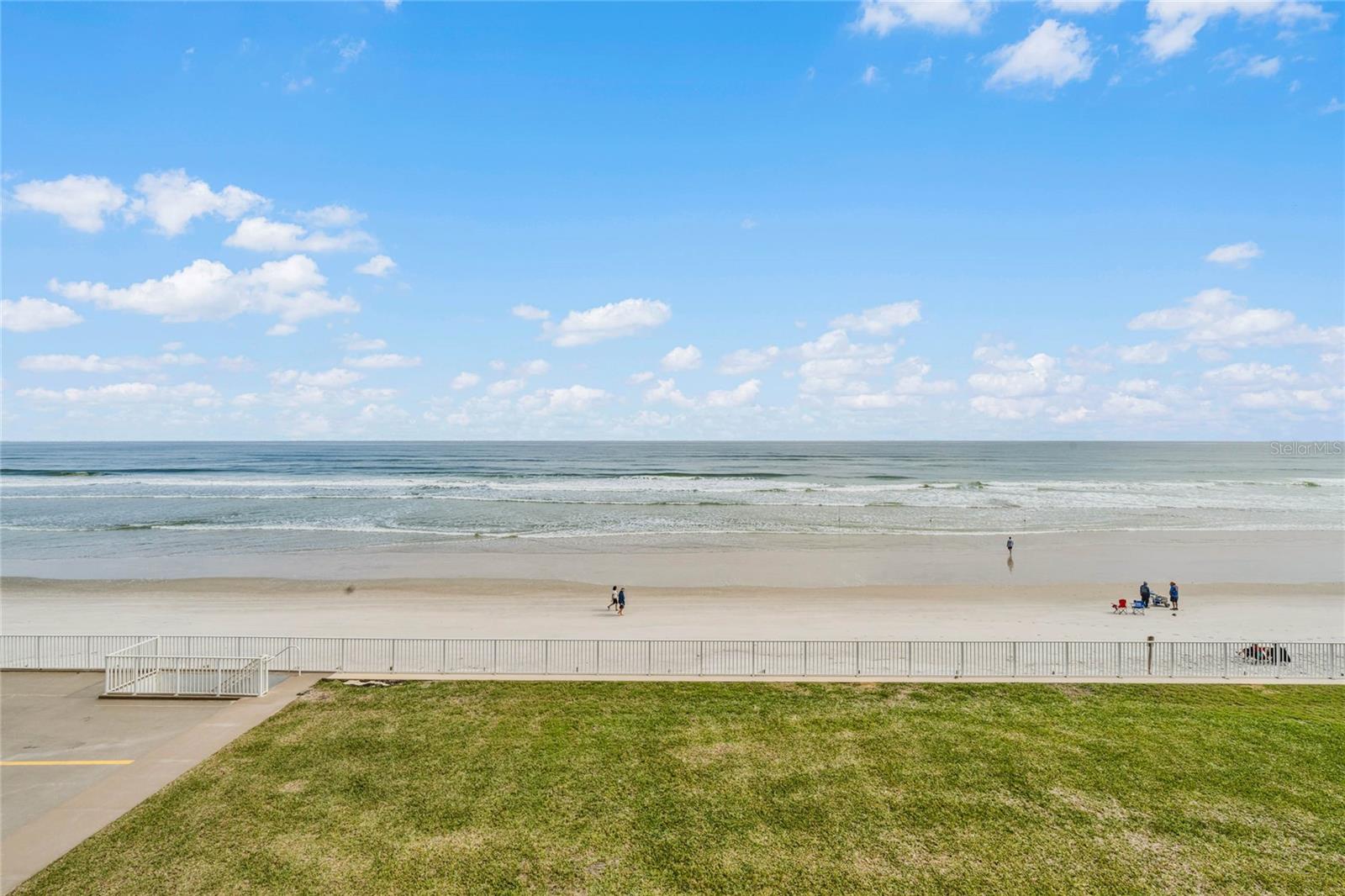 4495 S ATLANTIC AVE #304