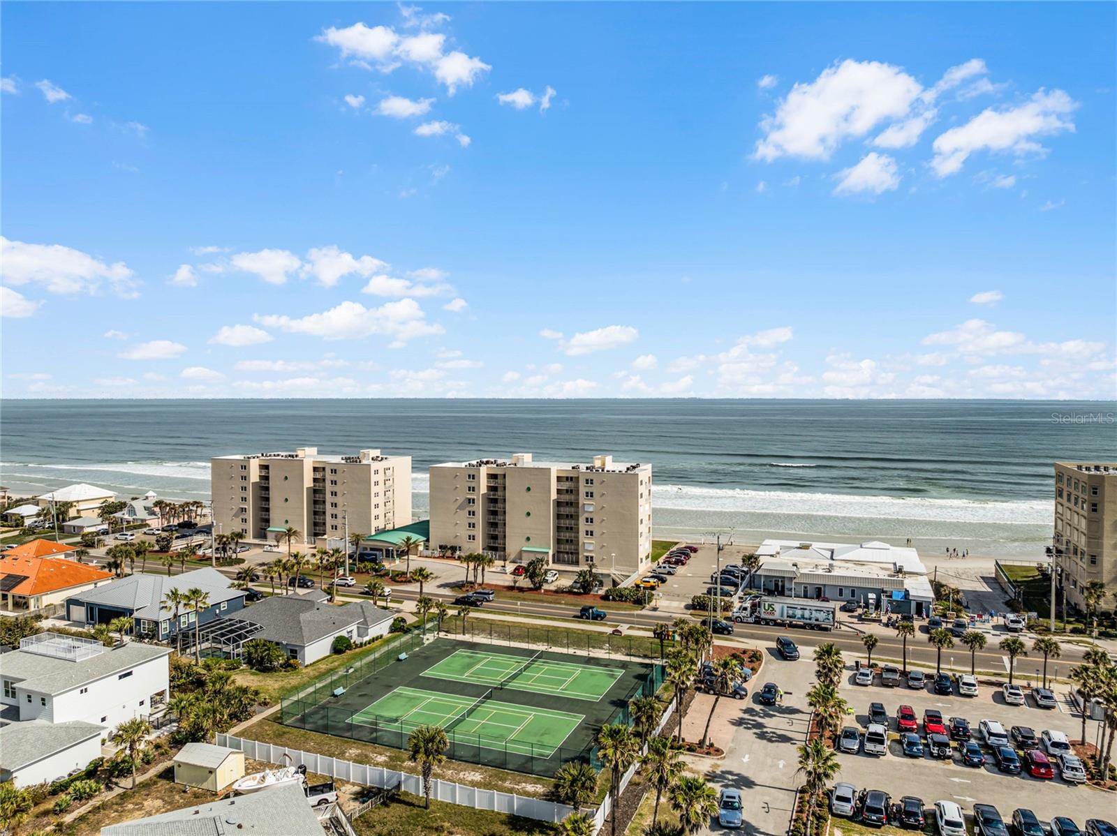 4495 S ATLANTIC AVE #304