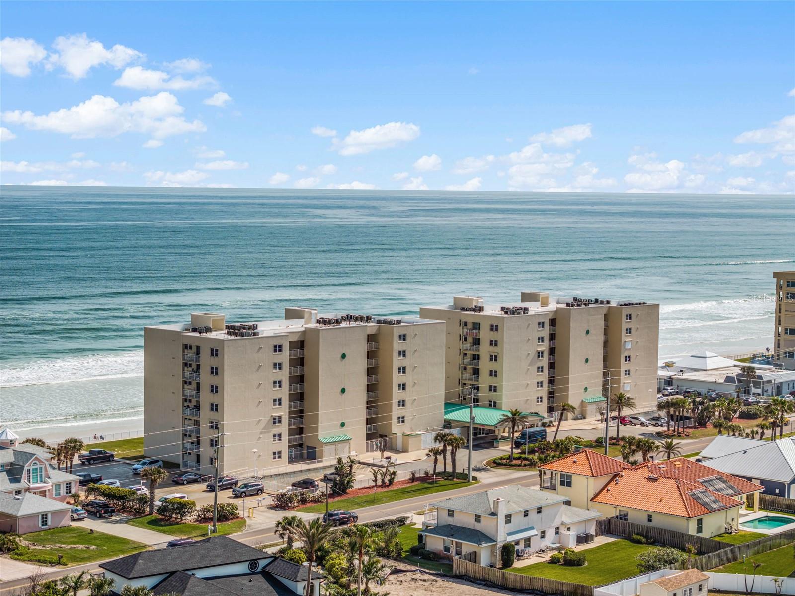4495 S ATLANTIC AVE #304