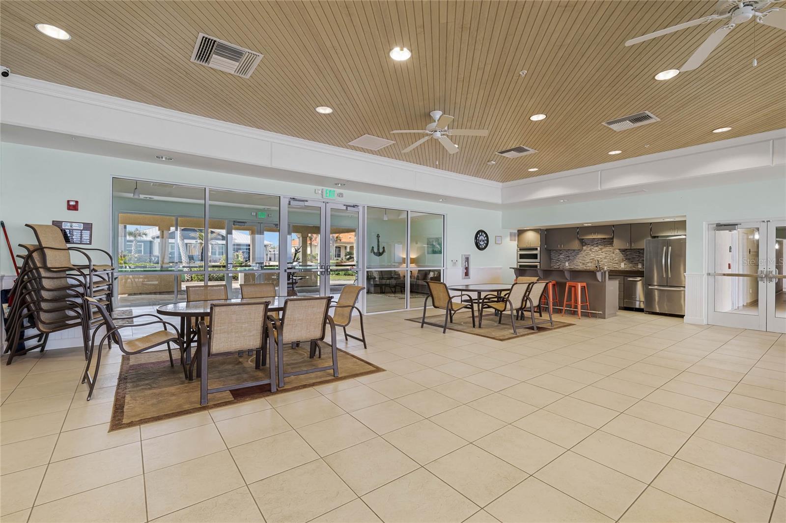 4495 S ATLANTIC AVE #304