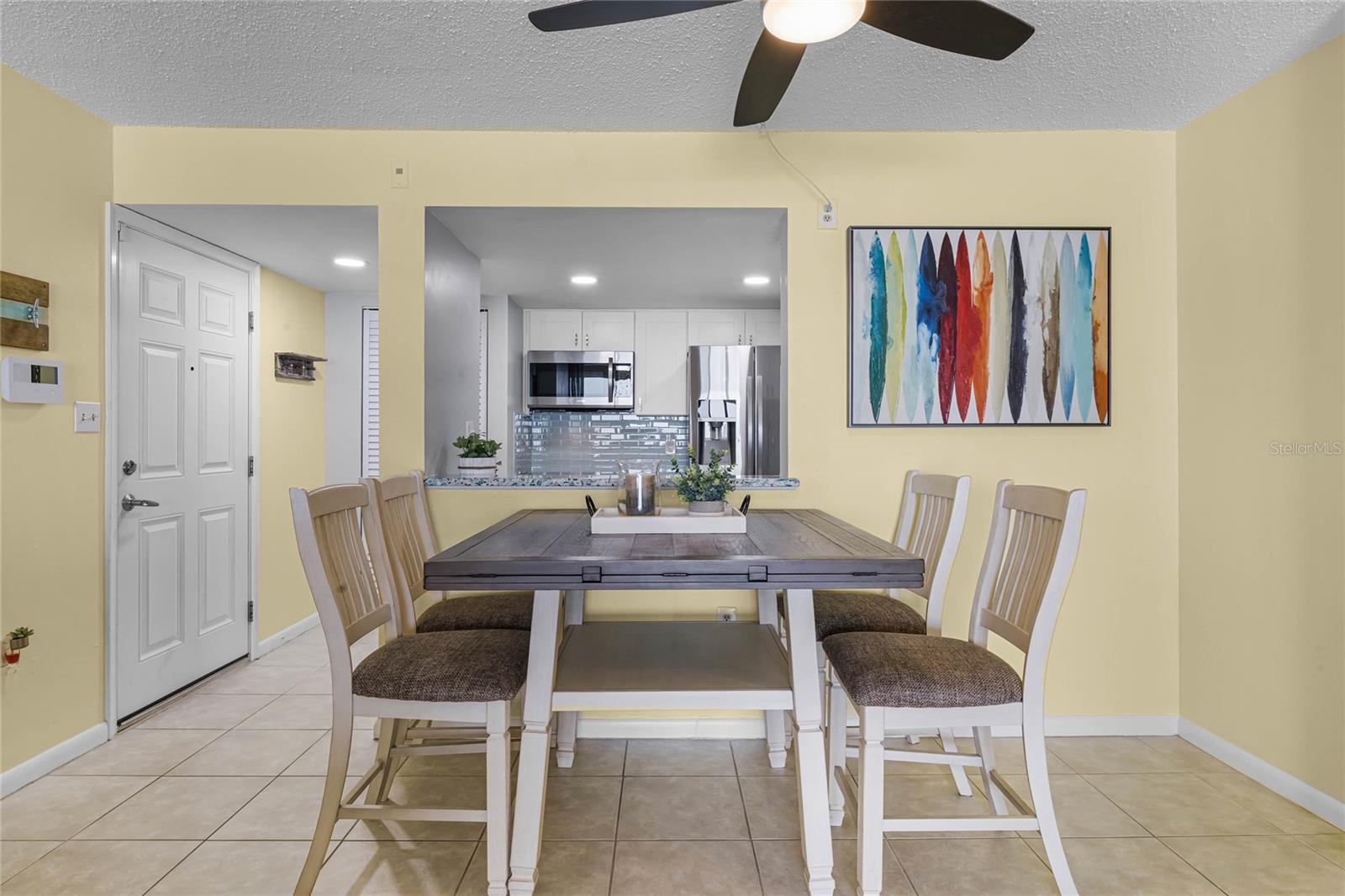 4495 S ATLANTIC AVE #304