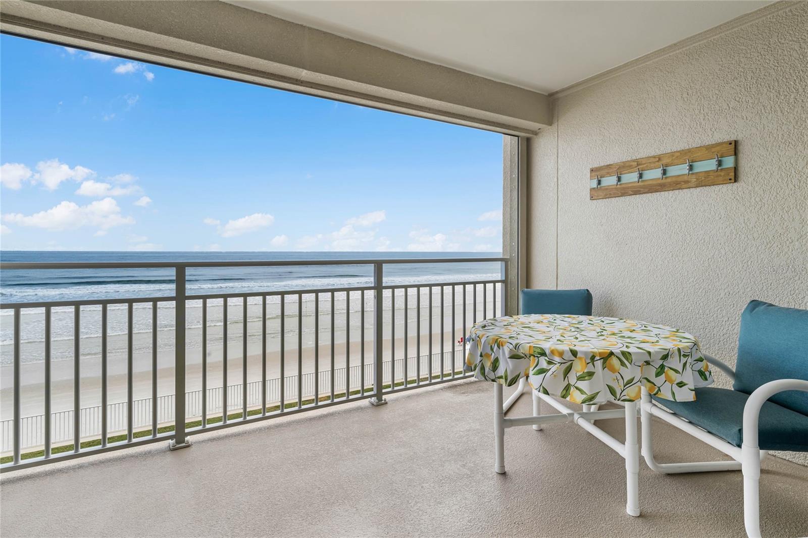 4495 S ATLANTIC AVE #304