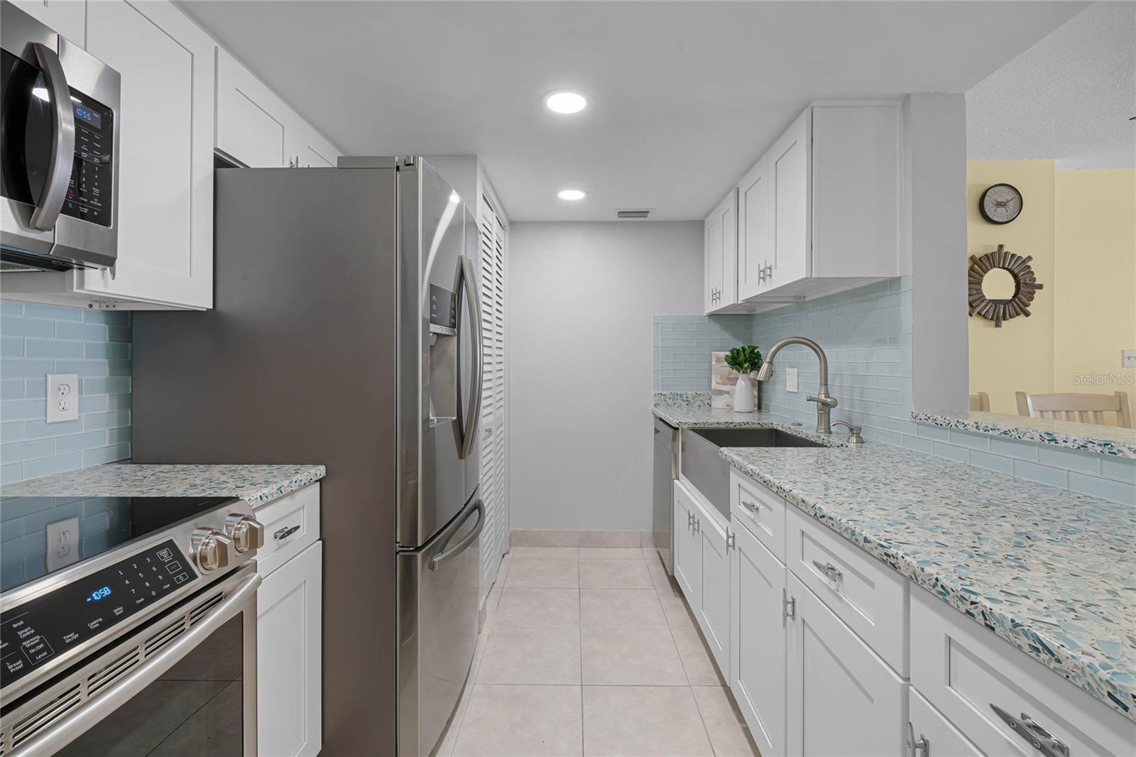 4495 S ATLANTIC AVE #304